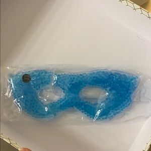 belif Spa Eye Mask